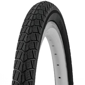 Външна гума за велосипед 18X1.75